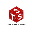 The School Store