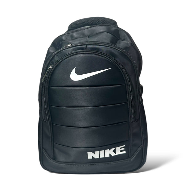 18 Inch School bag For Grade 1 Till Grade 3 Boys