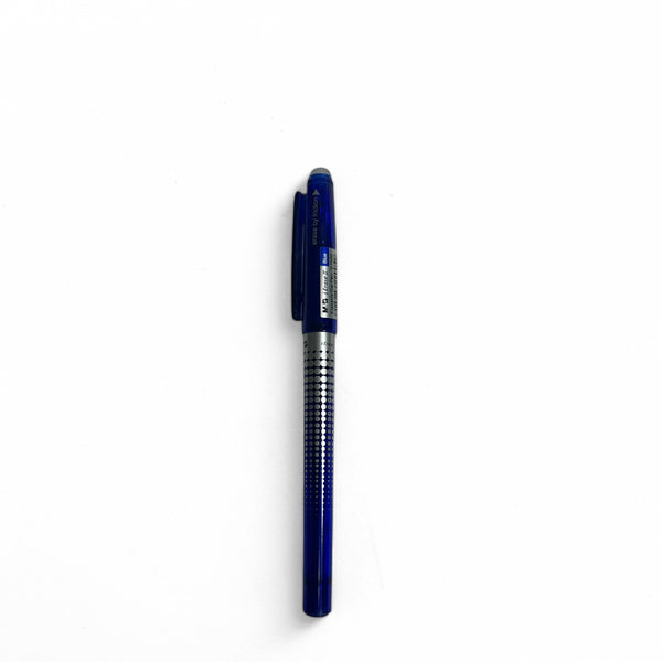 M&G Erasable Gel Pen