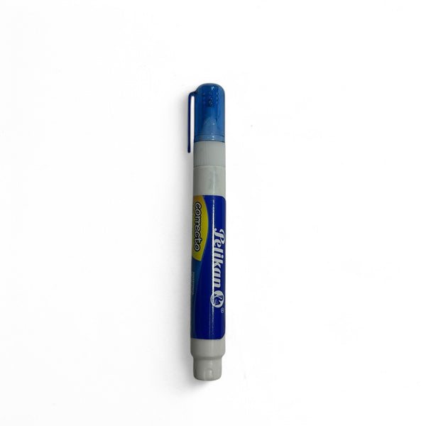 Pelikan Correcto 7ML