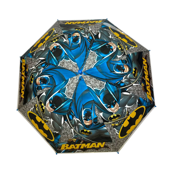 Batman Umbrella