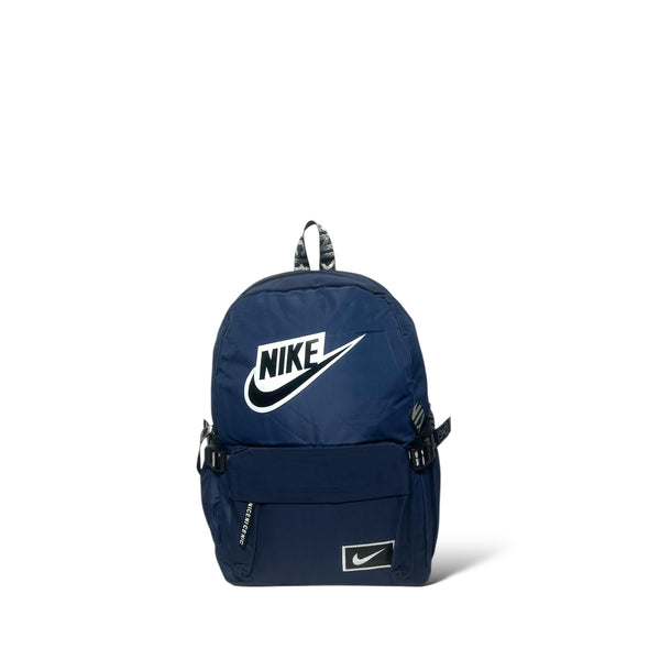 18 Inch College Bag