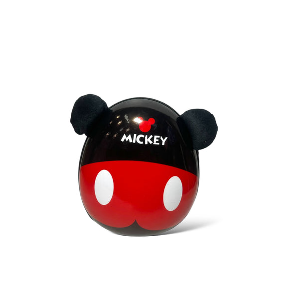 Mickey BackPack