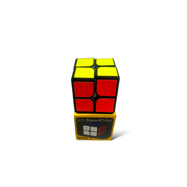 Speed Cube 2x2