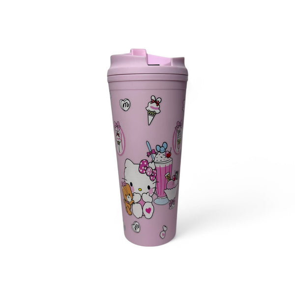 Hello Kitty BPA Free Tumbler 900ML