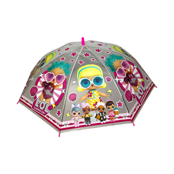 L.O.L Umbrella