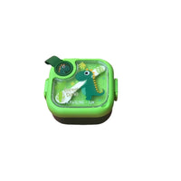 Dino  Lunchbox for Boys