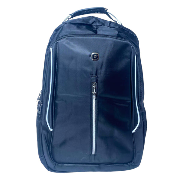 20 Inch TAILASISI School Bag For Grade 3 Till Grade 9 Boys