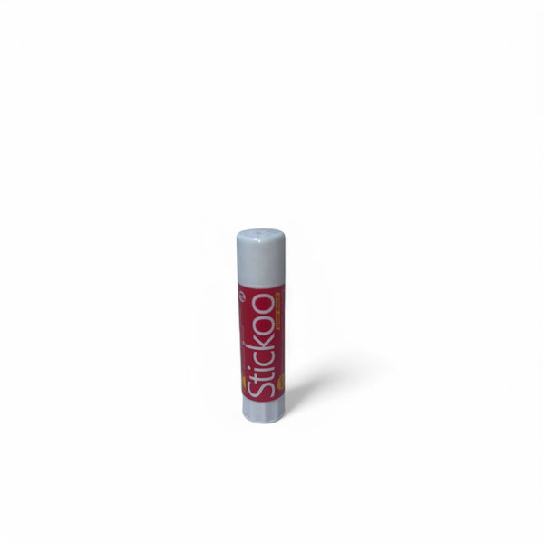 Stickoo Glue Stick 10G