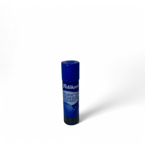 Pelikan Pelifix Glue Stick