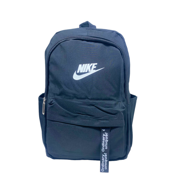 18 Inch College Bag