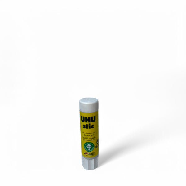 UHU Glue Stick 8.2G