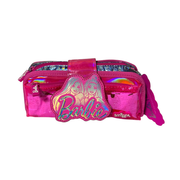 Barbie Pencil Pouch by Smiggles