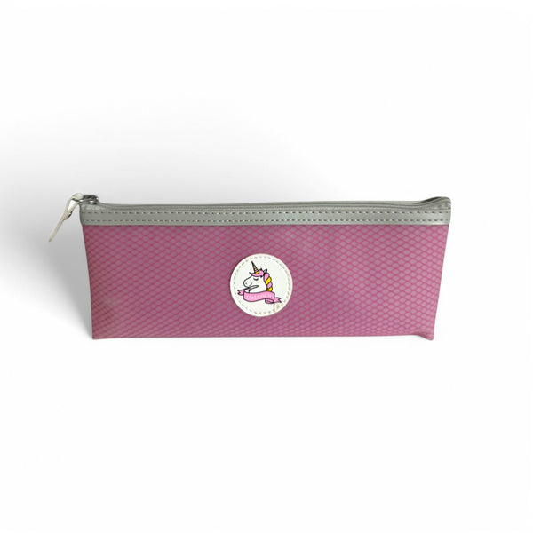 unicorn Pencil Pouch