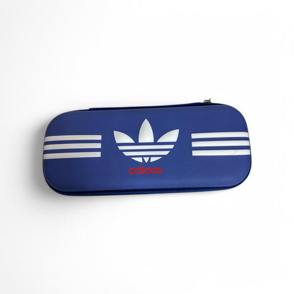 Adidas Pencil Pouch