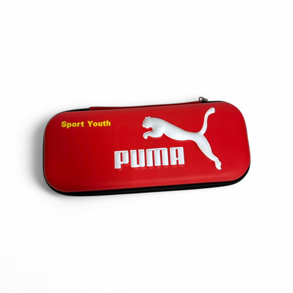 Puma Pencil Pouch