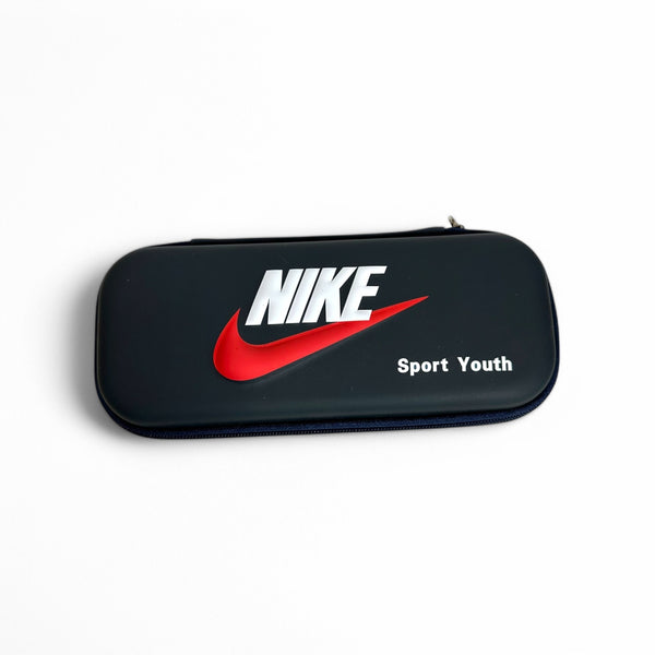 Nike Pencil Pouch