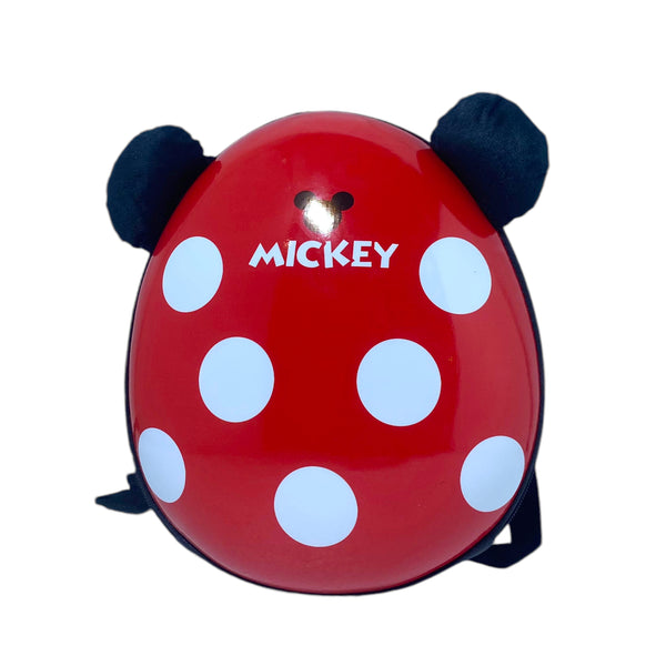 Mickey BackPack