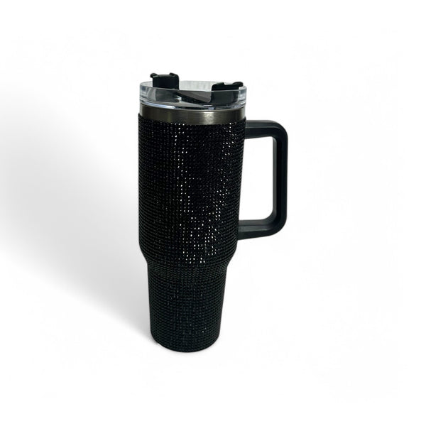 Stanley Flowstate Tumbler 1200ML