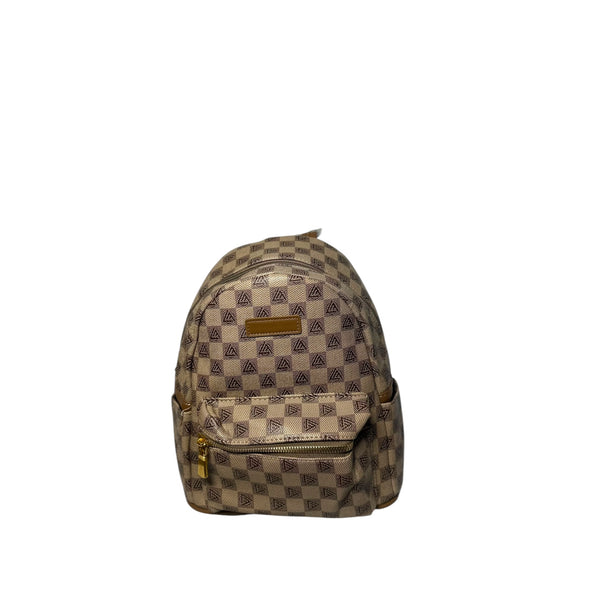 College Back Pack For Girls