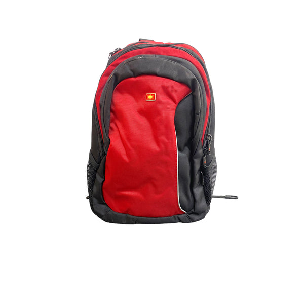 Victoria cross  School bag For Grade 3 Till Grade 9 Boys