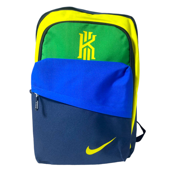 NYC  19 inch college bag / Grade 3 Till Grade 7 Boys