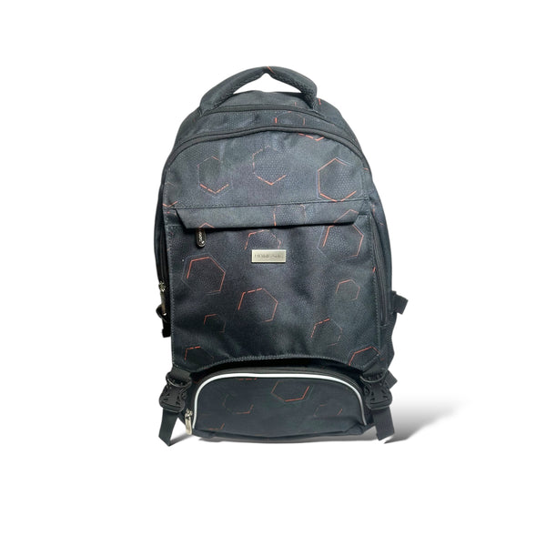 20 Inch Homeatic School Bag Grade 3 Till Grade 9 Boys