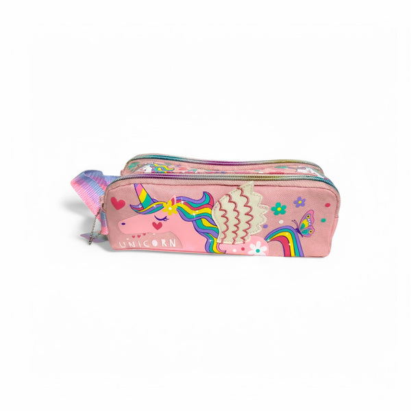 Unicorn Pencil Pouch by Vest