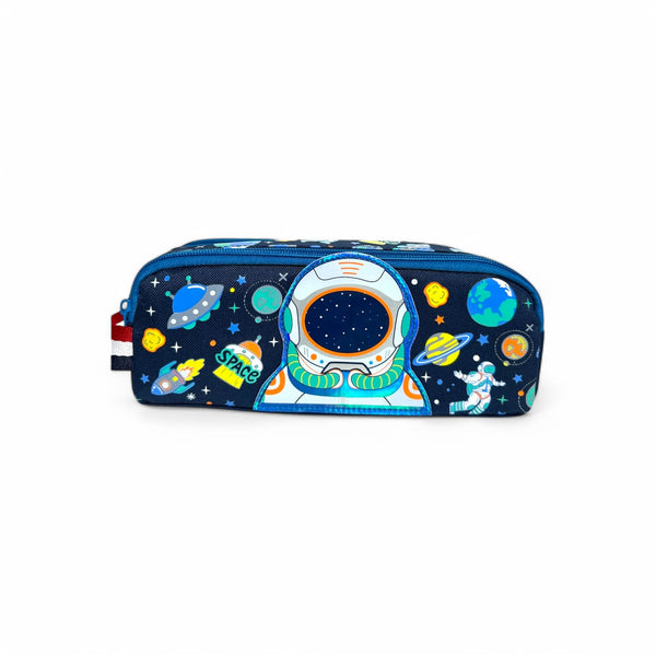 Space Pencil Pouch by Vest