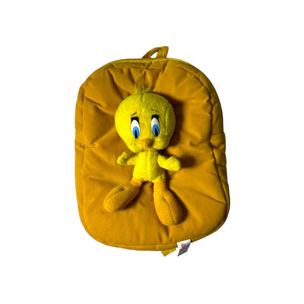 Tweety Stuff Bag