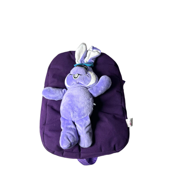 Rabit Stuff Bag